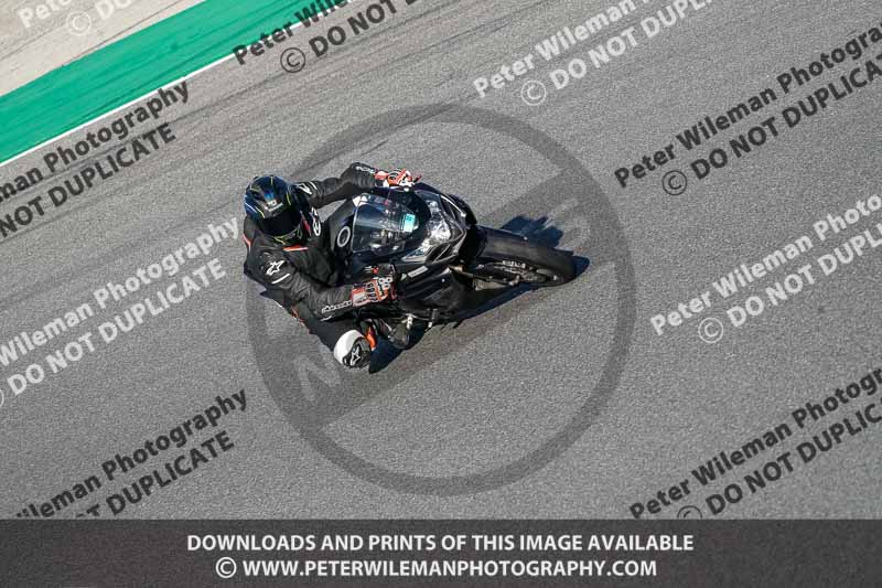 motorbikes;no limits;november 2019;peter wileman photography;portimao;portugal;trackday digital images